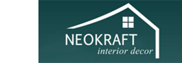 Interior & Architect